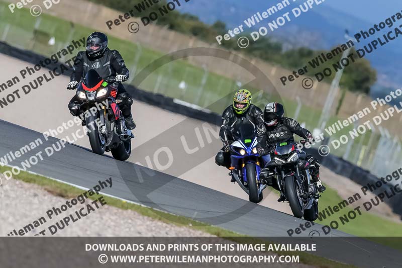 Donington;PJ Motorsport Photography 2020;donington no limits trackday;donington park photographs;donington trackday photographs;no limits trackdays;peter wileman photography;trackday digital images;trackday photos